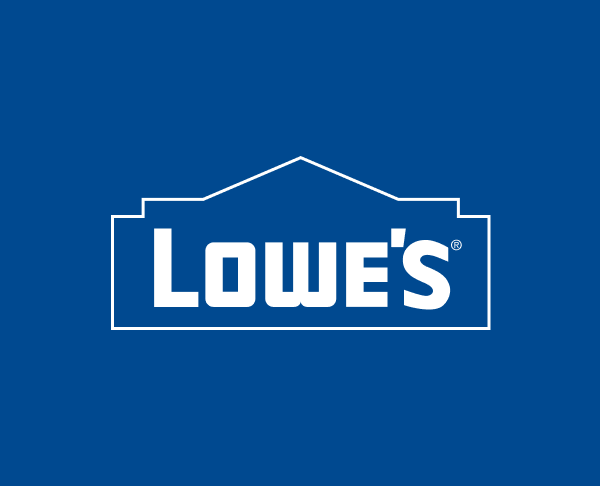 Lowes