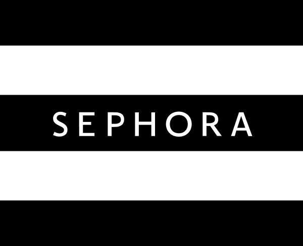 Sephora Germany